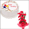 Yummy Treat - Click here to View more details about this Product